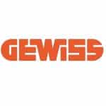 Gewiss