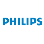 Philips_logo.svg